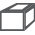 Packing and Boxes North Sheen TW9