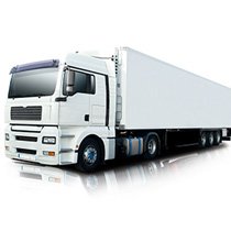 van rental tw9