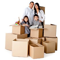 moving kits tw9