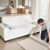 tw9 relocation company