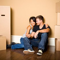north sheen removal companies tw9