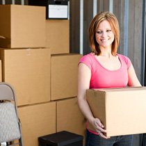 storage unit tw9