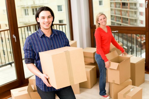 Supplier audit process for ethical labour practices
