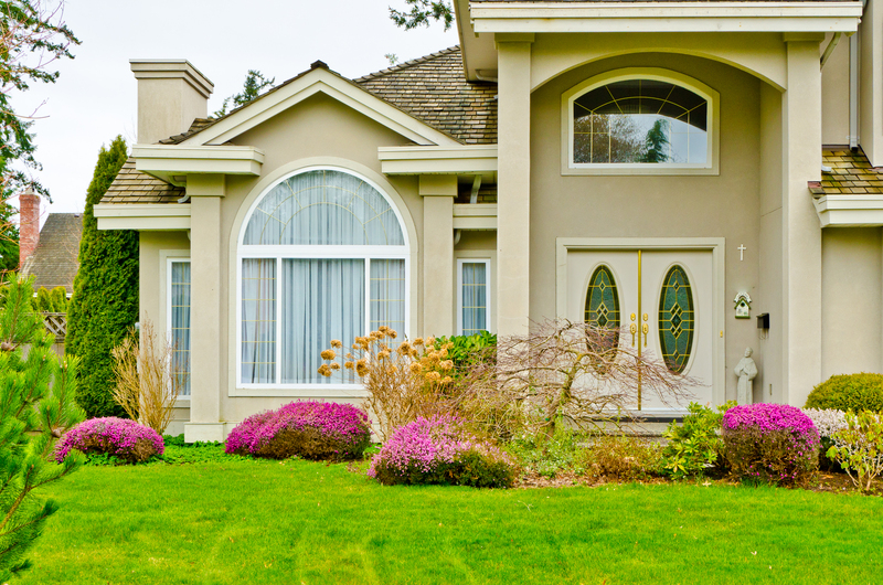 Local removals preparation checklist for a North Sheen home move